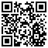 虎牙云游戏1.7.9(YOWA云游戏