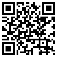 刃心破解版v1.0