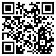 铁钩船长汉化版v1.0