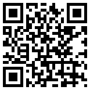 刺客信条大革命修改器3dm最新版