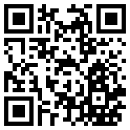 全民开花店V1.0.0