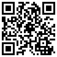 魔域传说免费正版v1.0