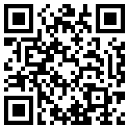布偶动物餐厅游戏安装v1.0.3