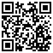月亮直播app