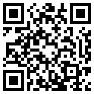 无人区77.txt2024