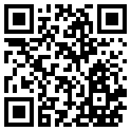 水蜜桃视频软件app