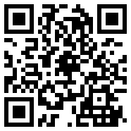 假装cp免费版2.6.5