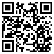 海棠app