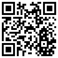 360加密app