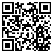 精鑫拓展企业文化app官方版