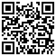 dscq180鼎盛传奇