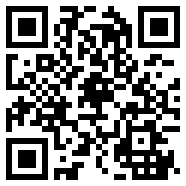 安易加速器v1.1.1