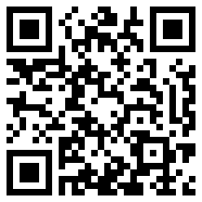 和平精英重复名生成器v1.0.0