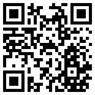 独角鲸修改器地铁逃生v1.1