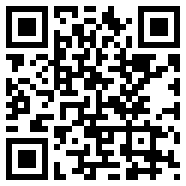 新疆政务app