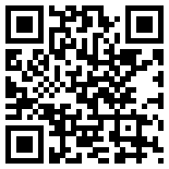 httpta1app