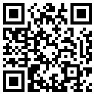 海棠书屋入口myhtlmebookmyhtl下载