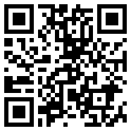 水蜜桃视频apk