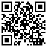 贪玩世界