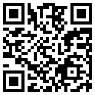 one9app
