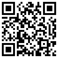 恋听网app