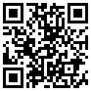 百度众测app