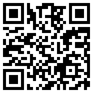 视频去水印破解版
