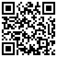 机锋市场apk