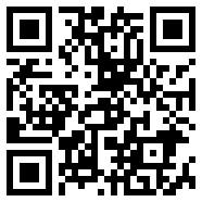 之了课堂app