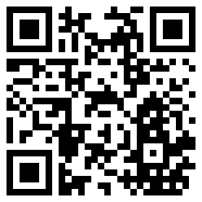 豆奶app4.0