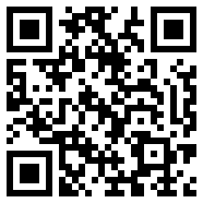 kakaotalk下载韩国版