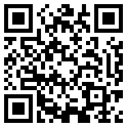 免费看足球比赛app