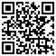 小偶app