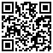 百度视频app