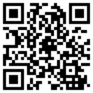 冈本视频下载app