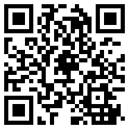 ATVTools安卓中文版安卓14版