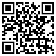cad2014下载免费中文版