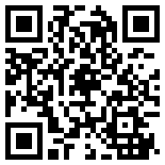 口袋商业街2