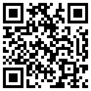 百度云app