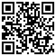 手机qq2012日本版