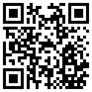 野外冲击战(破解版)安卓破解Web3版