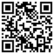 车来了app