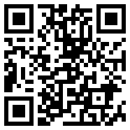 豆奶app4.0安卓国际版