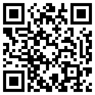 串串烧小游戏下载Web2.0版