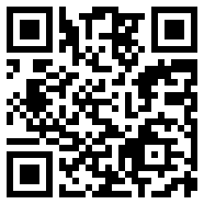 电视FM直播app6G破解版