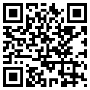派派6.5.013GeoPulse