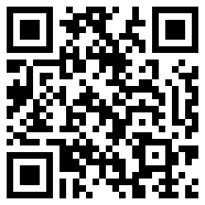 冠军秀app