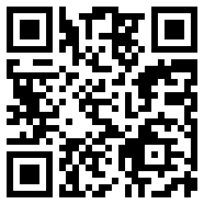 贝码广告联盟挂机看广告赚钱app