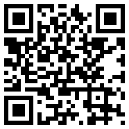微Q助手v0.2.0精产国品免费老版