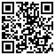 猎鹿人破解无限金币中文版最新版永久会员app